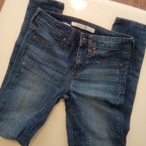 Boys jeans